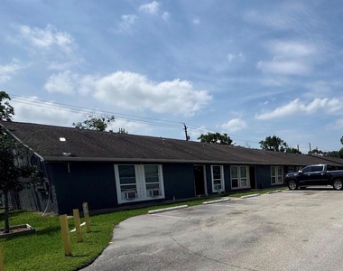 3802 Dabney Street - Photo Thumbnail 15