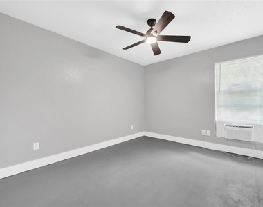 3802 Dabney Street - Photo Thumbnail 8