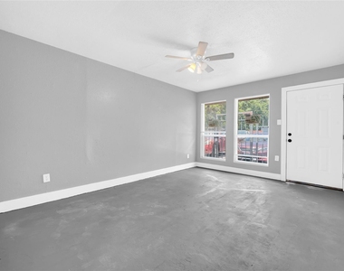 3802 Dabney Street - Photo Thumbnail 13