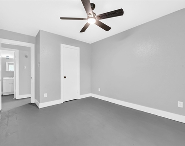 3802 Dabney Street - Photo Thumbnail 6