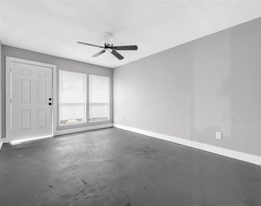 3802 Dabney Street - Photo Thumbnail 3