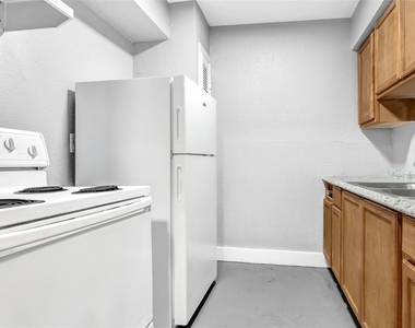 3802 Dabney Street - Photo Thumbnail 1