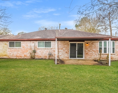 10819 Sagewind Drive - Photo Thumbnail 14