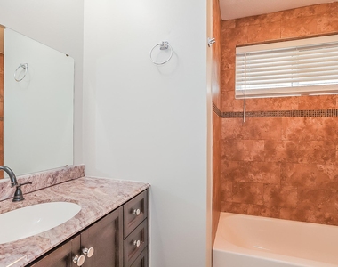 10819 Sagewind Drive - Photo Thumbnail 13