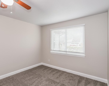 10819 Sagewind Drive - Photo Thumbnail 10