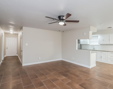 10819 Sagewind Drive - Photo Thumbnail 1
