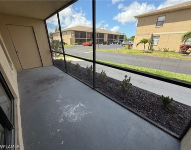 5317 Summerlin Road - Photo Thumbnail 19