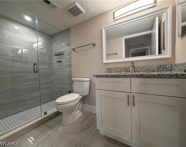 5317 Summerlin Road - Photo Thumbnail 17