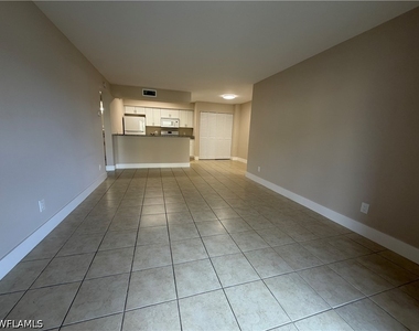 5317 Summerlin Road - Photo Thumbnail 1