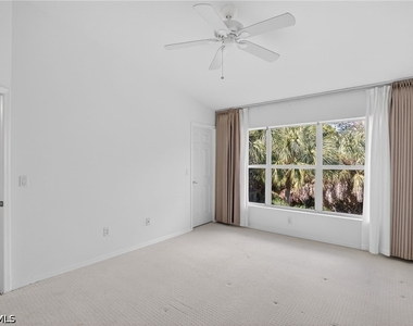 15995 Caldera Lane - Photo Thumbnail 21