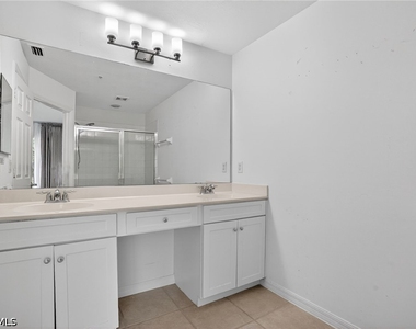 15995 Caldera Lane - Photo Thumbnail 19