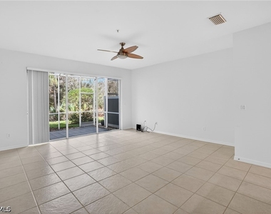 15995 Caldera Lane - Photo Thumbnail 8