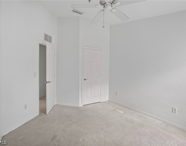 15995 Caldera Lane - Photo Thumbnail 16