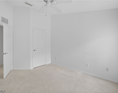 15995 Caldera Lane - Photo Thumbnail 15