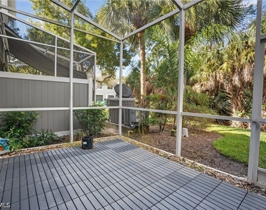 15995 Caldera Lane - Photo Thumbnail 23