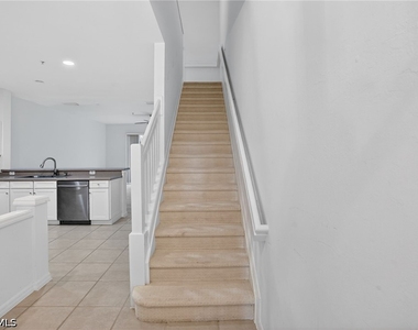 15995 Caldera Lane - Photo Thumbnail 3