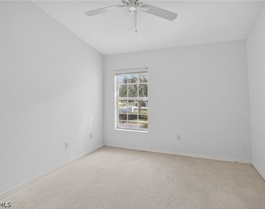 15995 Caldera Lane - Photo Thumbnail 17