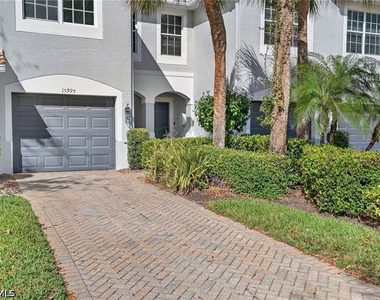 15995 Caldera Lane - Photo Thumbnail 2