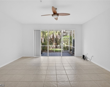 15995 Caldera Lane - Photo Thumbnail 5
