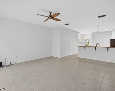 15995 Caldera Lane - Photo Thumbnail 6