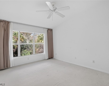 15995 Caldera Lane - Photo Thumbnail 20