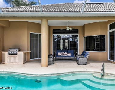 8845 Lely Island Circle - Photo Thumbnail 11