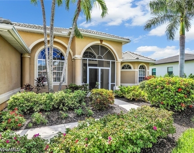 8845 Lely Island Circle - Photo Thumbnail 5