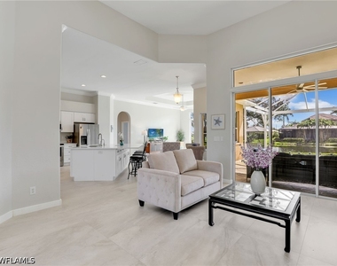 8845 Lely Island Circle - Photo Thumbnail 15
