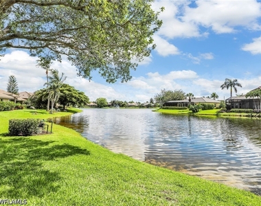 8845 Lely Island Circle - Photo Thumbnail 38
