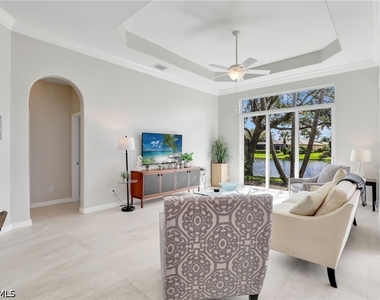 8845 Lely Island Circle - Photo Thumbnail 25