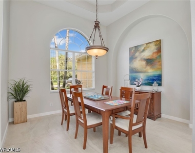 8845 Lely Island Circle - Photo Thumbnail 22