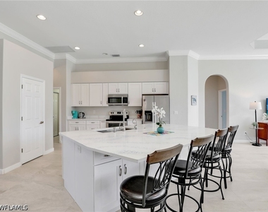 8845 Lely Island Circle - Photo Thumbnail 17