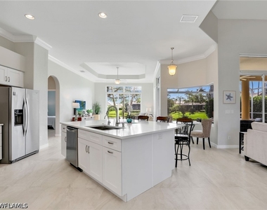 8845 Lely Island Circle - Photo Thumbnail 21