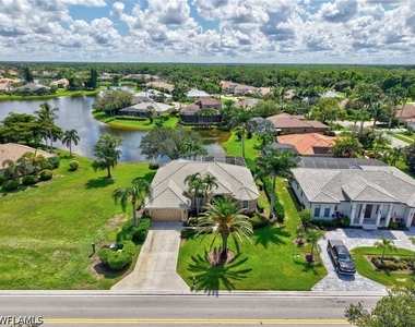8845 Lely Island Circle - Photo Thumbnail 6