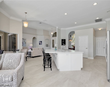 8845 Lely Island Circle - Photo Thumbnail 18