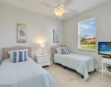 8845 Lely Island Circle - Photo Thumbnail 32