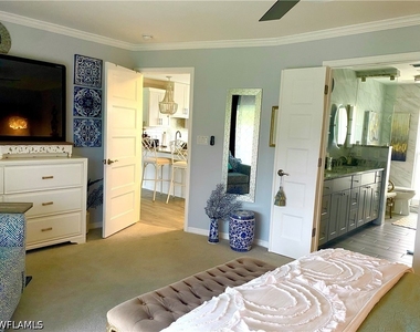 306 Palm Drive - Photo Thumbnail 7