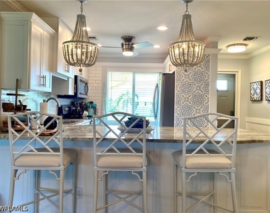 306 Palm Drive - Photo Thumbnail 1