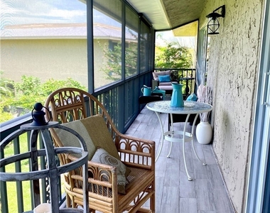 306 Palm Drive - Photo Thumbnail 16