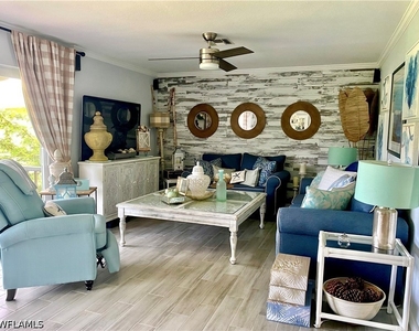 306 Palm Drive - Photo Thumbnail 3