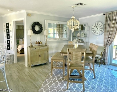 306 Palm Drive - Photo Thumbnail 2
