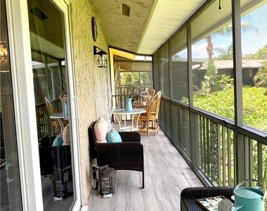 306 Palm Drive - Photo Thumbnail 15