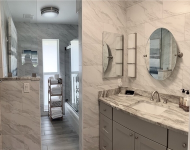 306 Palm Drive - Photo Thumbnail 13