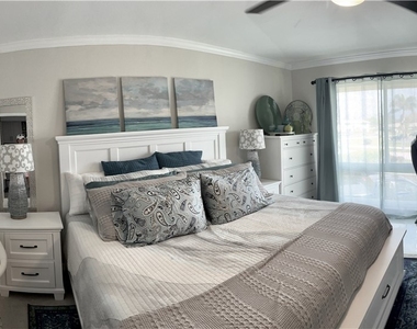 306 Palm Drive - Photo Thumbnail 12