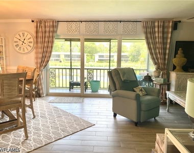 306 Palm Drive - Photo Thumbnail 5