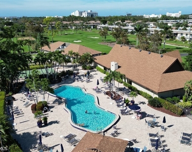 306 Palm Drive - Photo Thumbnail 19