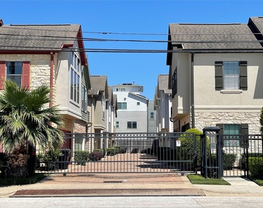 2927 Clinton Drive - Photo Thumbnail 25