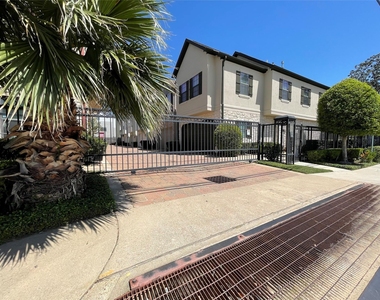 2927 Clinton Drive - Photo Thumbnail 26