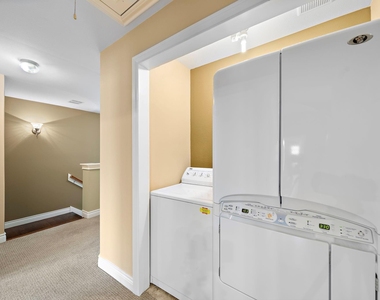 2927 Clinton Drive - Photo Thumbnail 13