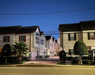 2927 Clinton Drive - Photo Thumbnail 21